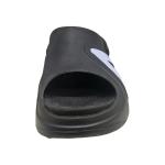 Шлепанцы мужские Peak, черный - фото 4