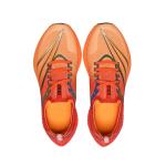 Кроссовки Unisex Neon Red ONOD, коробка - фото 3