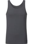 Жилет BABISTA Undershirt Renzotti, цвет grey/light grey - фото 3