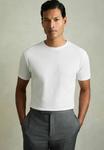 Футболка Reiss 3 PACK, White - фото 4
