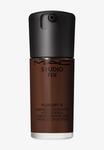 Тональная основа Studio Fix Fluid Spf15 MAC, nw57 - фото 8