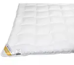 Одеяло всесезонное 155х200 CORNEO Senna Home Inter Widex - фото 2