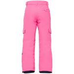 Брюки 686 Lola Insulated - фото 2