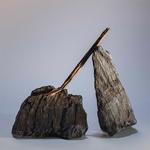 Черный Янтарь 200 мл Adolfo Dominguez - фото 7