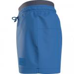 Шорты для плавания Calvin Klein KM0KM00947, синий - фото 4