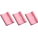 Эластичные ленты Latex Unisex LINING - фото 9