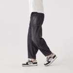 Джинсы для школьников Lee, светло-голубой - фото 11