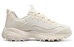 Кроссовки d'lites 'white' Skechers, белый - фото 2