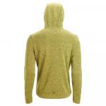 Куртка Altus Seneca I30, зеленый - фото 2