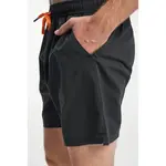 Шорты для плавания Tenson Nami, черный - фото 3