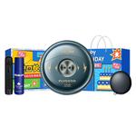 Электробритва FLYCO - фото 8