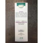 Esi ECHINAID Pure Extract Liquid 50 мл Analco Esi Spa - фото