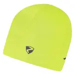 Шапка Ziener Iaon, желтый - фото