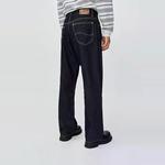 Джинсы мужские Lee, Washed - фото 8