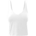 Выравнивающий топ Lululemon, Коричневый/ALSC - фото 5