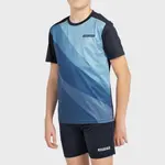 Berme Set John Smith Boy's Set, темно-синий - фото 4