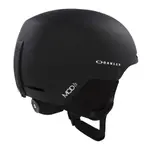 Шлем Oakley MOD1 MIPS I C E Junior, черный - фото 8