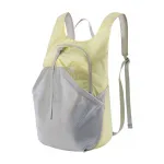 CAMEL Сумка Outdoor Nylon Multicolor Unisex - фото