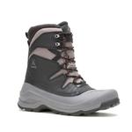 Зимние ботинки Kamik Iceland - фото