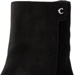 Ботинки La Canadienne Jensen, черный - фото 2