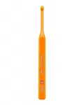 Зубная щетка CS 1006 Monopenacho Curaprox - фото