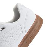 Велосипедные туфли Hummvee Endura, белый - фото 5