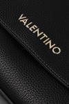 Сумка Valentino Bags, черный - фото 4