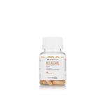 Heliocare Капсулы для приема внутрь - фото 2