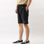 Повседневные шорты для мужчин Champion, серый - фото 15