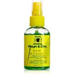 Манго и лайм для волос N Cense 4 унции Jamaican - фото