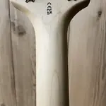 PRS SE NF 53 Белый Жемчуг - фото 7