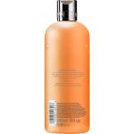 Шампунь Molton Brown Thickening Shampoo With Ginger Extract, 300 ml - фото 2