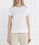 Футболка женская Joop! Regular Fit с короткими рукавами, белый - фото