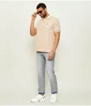 Кроссовки L003 2K24 Lacoste, белый - фото 2