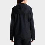 Columbia Куртка женская черная, Black - фото 5