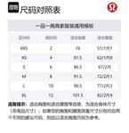 Куртка Always Effortless Женская Lululemon, Желто-коричневый/ARTF - фото 12