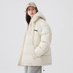 Стеганая куртка унисекс Jeep, черный - фото 14