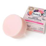 Твердая пена для бритья шиповник инжир 60г Balea - фото