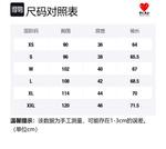 CDG Play Топ женский серый - фото 2