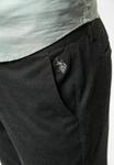 Чиносы MILO FIT U.S. Polo Assn., темно-серый - фото 8