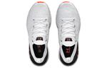 Кроссовки hovr phantom 2 rnany cn 'white' Under Armour, белый - фото 4