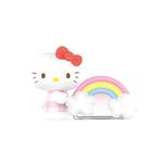 Коробки-сюрпризы MINISO - фото 9