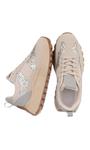 Кроссовки Ital-Design, бежевый - фото 2