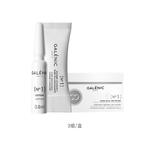 Ампулы и сыворотки для женщин GALENIC - фото 8