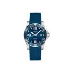 Мужские часы Comcast для дайвинга LONGINES - фото