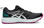 Asics Gel-Sonoma 6 Кроссовки Женщины - фото 2