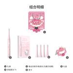 Электрическая зубная щетка Sanrio - фото 3