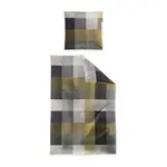 Постельное белье Ирисетта «Коала 8542», пушистое Irisette, цвет multi - фото 2