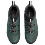 Велосипедная обувь Vaude TVL Pavei Mid Winter STX, черный - фото 3