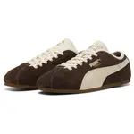 Кроссовки Puma Tackle, коричневый - фото 2